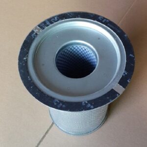 HITACHI Air Oil Separator 36014040