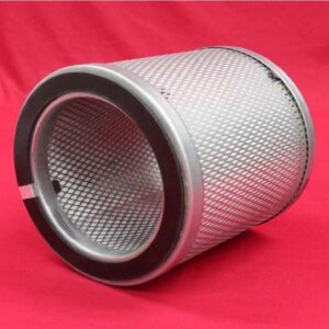 HITACHI Air Oil Separator 29414040