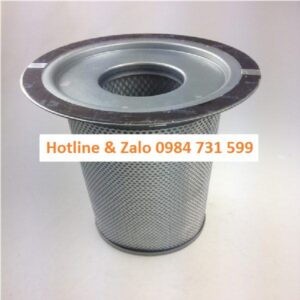 HITACHI Air Oil Separator 36214040