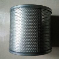 HITACHI Air Oil Separator 50533021