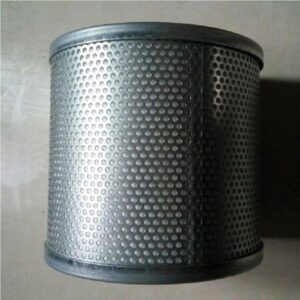HITACHI Air Oil Separator 50533021