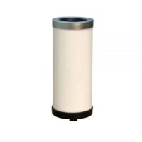 HITACHI Air Oil Separator 52303021