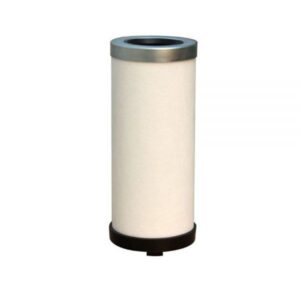 HITACHI Air Oil Separator 52303021