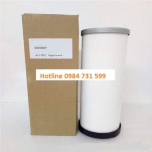 HITACHI Air Oil Separator 52323021