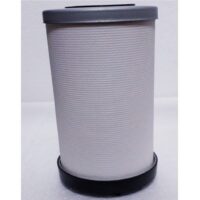 HITACHI Air Oil Separator 55303021