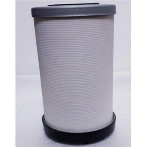 HITACHI Air Oil Separator 55303021