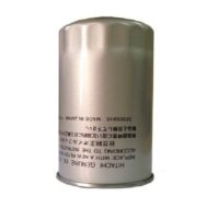 HITACHI Oil Filte 52305910