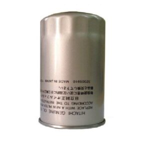 HITACHI Oil Filte 52305910