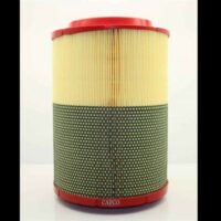 INGERSOLL RAND Air Filter 22130023