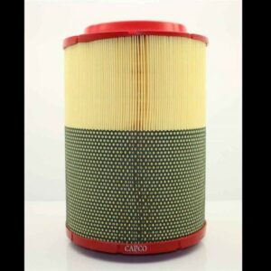 INGERSOLL RAND Air Filter 22130023