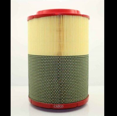 INGERSOLL RAND Air Filter 22130023