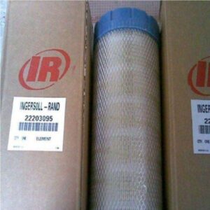 INGERSOLL RAND Air Filter 22203095