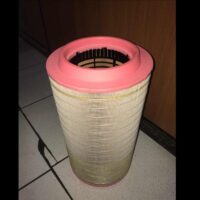 INGERSOLL RAND Air Filter 23429822