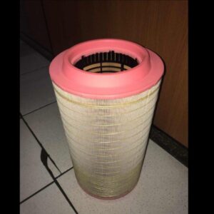 INGERSOLL RAND Air Filter 23429822