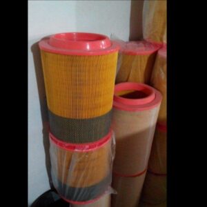 INGERSOLL RAND Air Filter 23487457