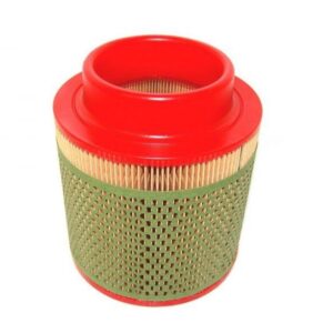 INGERSOLL RAND Air Filter 39588470
