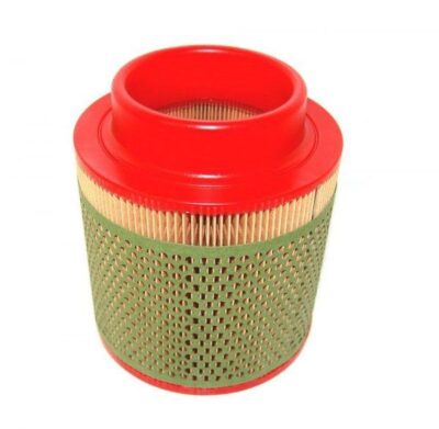INGERSOLL RAND Air Filter 39588470
