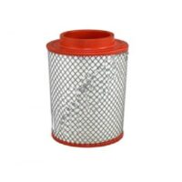 INGERSOLL RAND Air Filter 39588777