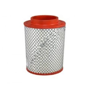 INGERSOLL RAND Air Filter 39588777