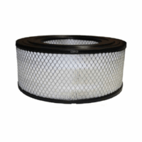 INGERSOLL RAND Air Filter 39708466