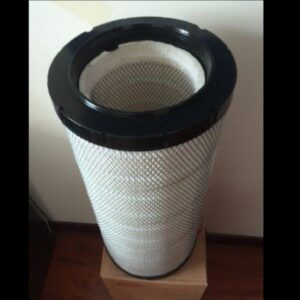 INGERSOLL RAND Air Filter 39750723