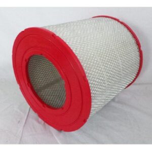 INGERSOLL RAND Air Filter 39903265