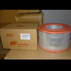 INGERSOLL RAND Air Filter 39903281