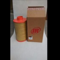 INGERSOLL RAND Air Filter 42855411