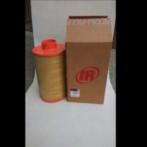 INGERSOLL RAND Air Filter 42855411