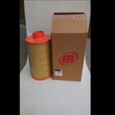INGERSOLL RAND Air Filter 42855411