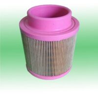 INGERSOLL RAND Air Filter 42855429