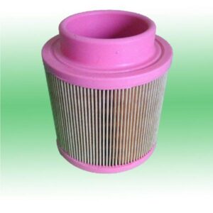 INGERSOLL RAND Air Filter 42855429