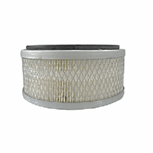 INGERSOLL RAND Air Filter 42888214