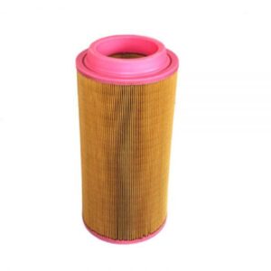 INGERSOLL RAND Air Filter 46856837