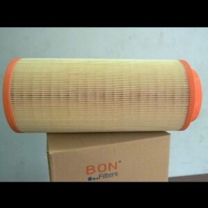 INGERSOLL RAND Air Filter 46856845