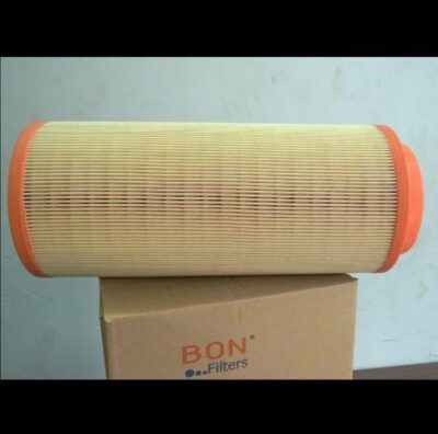 INGERSOLL RAND Air Filter 46856845