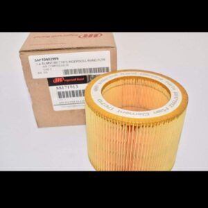 INGERSOLL RAND Air Filter 88171913