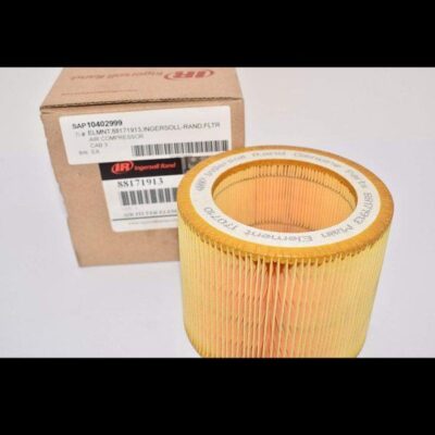 INGERSOLL RAND Air Filter 88171913