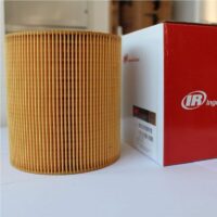 INGERSOLL RAND Air Filter 89295976