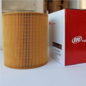 INGERSOLL RAND Air Filter 89295976