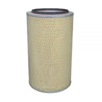 INGERSOLL RAND Air Filter 92035948