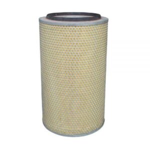 INGERSOLL RAND Air Filter 92035948