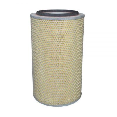 INGERSOLL RAND Air Filter 92035948