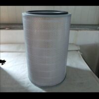 INGERSOLL RAND Air Filter 92035955