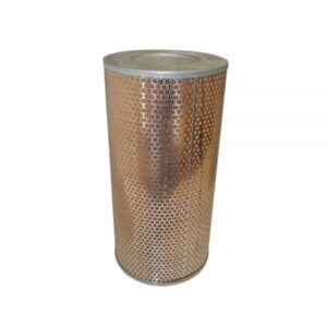 INGERSOLL RAND Air Filter 92686948
