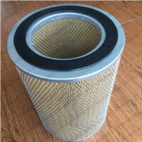 INGERSOLL RAND Air Filter 99266702