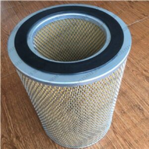 INGERSOLL RAND Air Filter 99266702