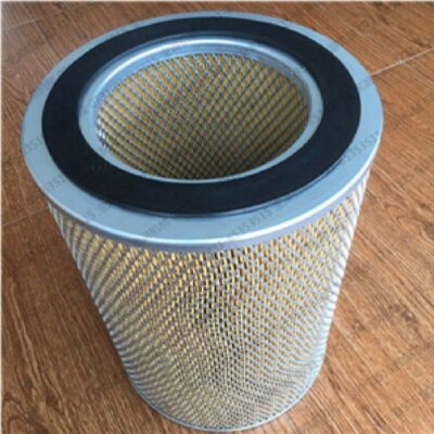 INGERSOLL RAND Air Filter 99266702