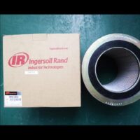 INGERSOLL RAND Air Filter 99267031