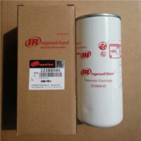 INGERSOLL RAND Air/Oil Separator 22388045